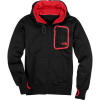 The North Face 88 Blocks Full-Zip Hoodie