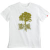 The North Face Uproots T-Shirt