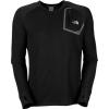 The North Face Aries Hybrid Crew - Men's