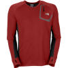 The North Face Aries Hybrid Crew  - Men's