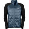 The North Face Animagi Insulated Jacket - Men's