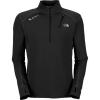The North Face Impulse 1/4 Zip