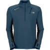 The North Face Impulse 1/4-Zip Shirt - Long-Sleeve - Men's