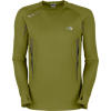 The North Face TNF Nemesis Crew L/S