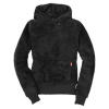 The North Face Mossbud Fleece Hooded Sweatshirt - Women's