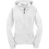 The North Face TKA 100 Masonic Hooded Fleece Jacket - Women's