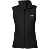 The North Face TKA 100 Samantha Fleece Vest - Women's R