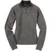The North Face Sun Peaks 1/4 Zip Sweater - Women's