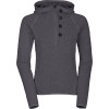 The North Face Crescent Sunshine Hooded Sweatshirt - Women's