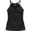 The North Face Akira Shanti Tank Top - Women's