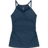 The North Face Akira Shanti Tank Top - Women's