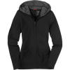 The North Face Akira Full-Zip Hooded Sweatshirt - Women's