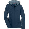 The North Face Akira Full-Zip Hooded Sweatshirt - Women's