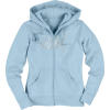 The North Face Andromeda Full-Zip Hooded Sweatshirt - Women's
