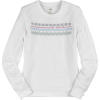 The North Face Tribeca T-Shirt - Long-Sleeve - Women's
