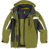 The North Face Boundary Triclimate Jacket - Boys'
