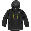 The North Face Celsius Insulated Jacket - Boys'