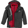 The North Face Triple Tech Triclimate Jacket - Boys'