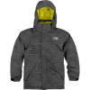 The North Face Echoboomer Insulated Jacket - Boys'