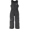 The North Face Snowdrift Insulated Bib Pant - Boys'