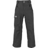 The North Face Freedom Insulated Pant - Boys'