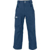 The North Face Freedom Insulated Pant - Boys'
