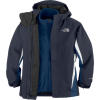 The North Face Nimbostratus Triclimate Jacket - Boys'