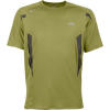 The North Face TNF Nemesis Crew S/S