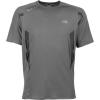 The North Face Nemesis Crew - Short-Sleeve - Men's