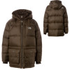 The North Face Vorlage Down Jacket - Boys'