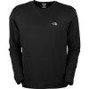 The North Face Velocitee Crew Shirt - Long-Sleeve - Men's