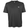 The North Face Velocitee Crew