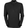 The North Face XTC Midweight 1/4 Zip