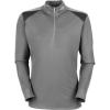 The North Face XTC Midweight 1/4 Zip Pullover - Long-Sleeve - Men's