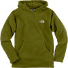 The North Face TKA 100 Glacier Pullover Hoodie