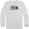 The North Face Storm T-Shirt - Long-Sleeve - Boys'
