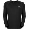 XTC Lightweight Crew Top - Long-Sleeve - Men's
