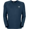The North Face XTC Lightweight Crew Top - Long-Sleeve - Men's