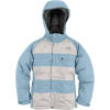The North Face Shades Away Insulated Jacket - Girls'