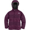 The North Face Shades Away Insulated Jacket - Girls'