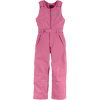 The North Face Snowdrift Insulated Bib Pant - Girls'