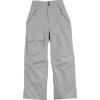 The North Face Freedom Insulated Pant - Girls'
