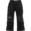 The North Face Insulated Josie Pant