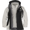 The North Face Mountain View Triclimate Jacket - Girls'