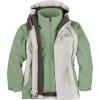 The North Face Mountain View Triclimate Jacket - Girls'