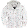 The North Face Furry Flurry Jacket - Girls'