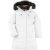 The North Face Arctic Jacket - Girls'