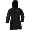 The North Face Metropolis Down Parka - Girls'