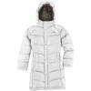 The North Face Metropolis Down Parka - Girls'
