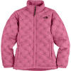 The North Face South Forest Insulated Jacket - Girls'